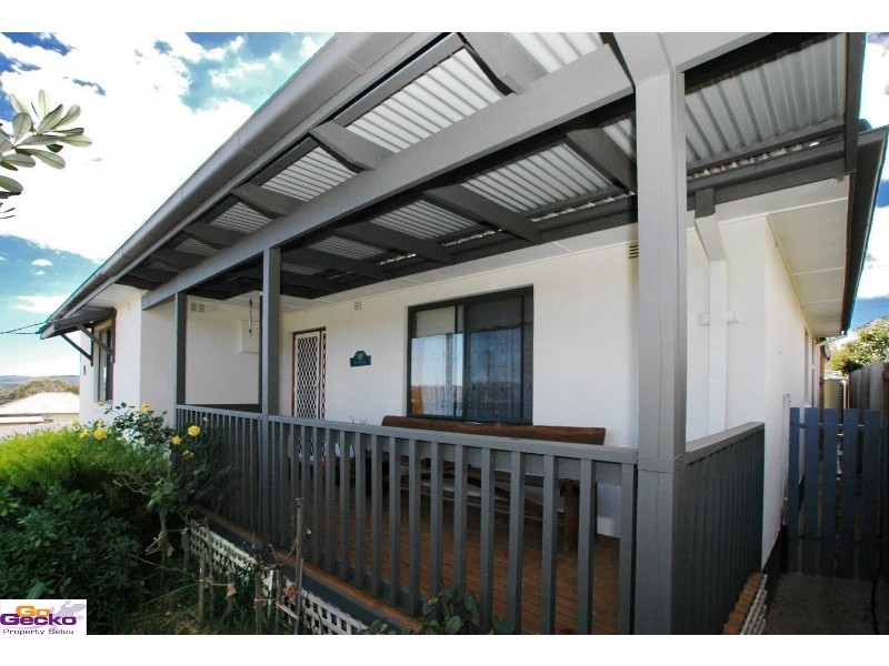 3 O’Neill Street, Queanbeyan NSW 2620