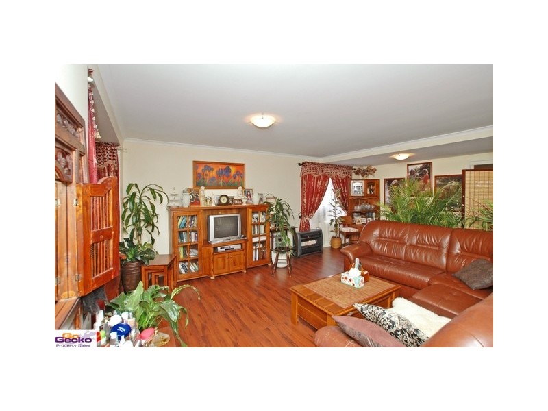 6 Patrick Brick Court, Queanbeyan NSW 2620