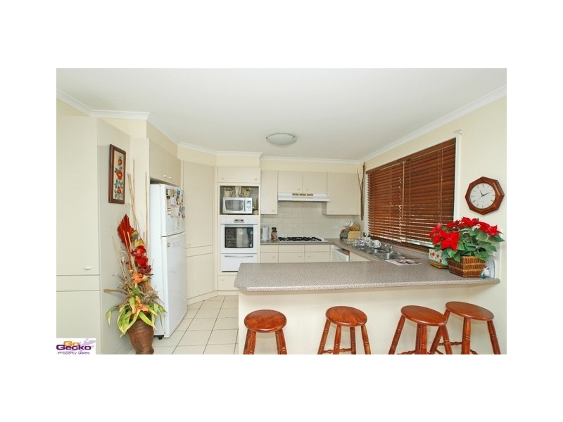 6 Patrick Brick Court, Queanbeyan NSW 2620