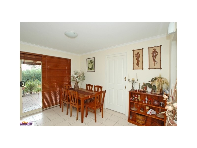 6 Patrick Brick Court, Queanbeyan NSW 2620