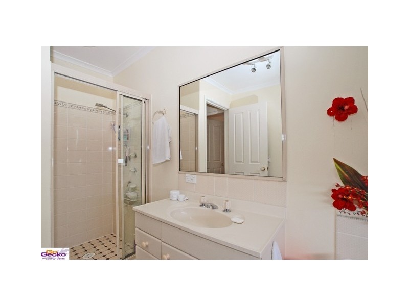 6 Patrick Brick Court, Queanbeyan NSW 2620