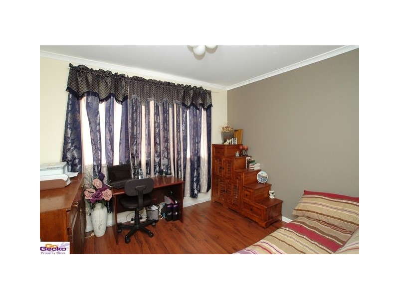 6 Patrick Brick Court, Queanbeyan NSW 2620