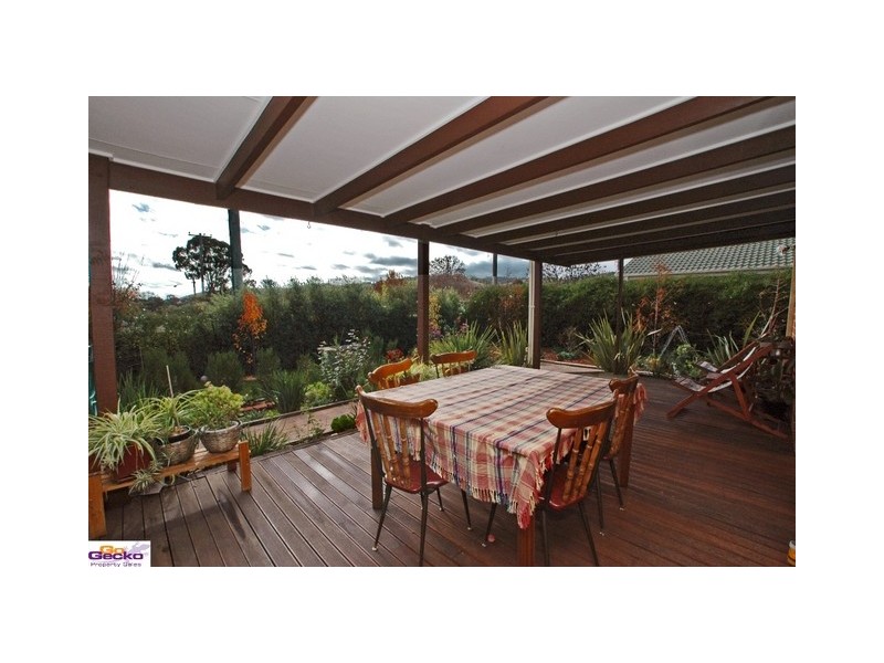 6 Patrick Brick Court, Queanbeyan NSW 2620