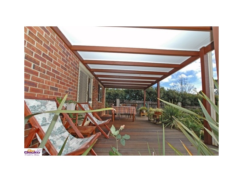 6 Patrick Brick Court, Queanbeyan NSW 2620