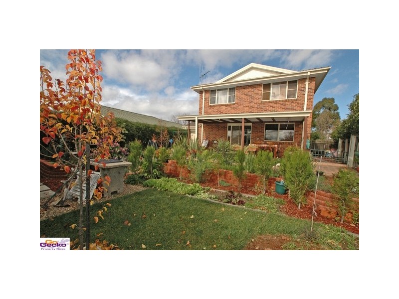 6 Patrick Brick Court, Queanbeyan NSW 2620