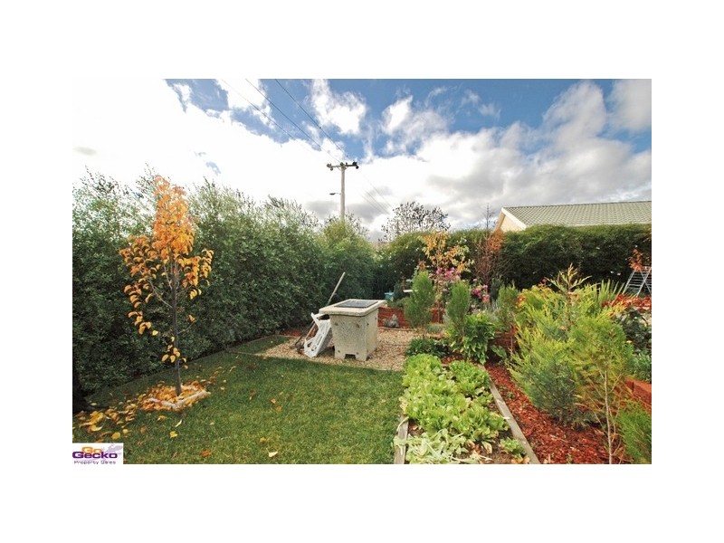 6 Patrick Brick Court, Queanbeyan NSW 2620