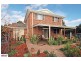 6 Patrick Brick Court, Queanbeyan NSW 2620