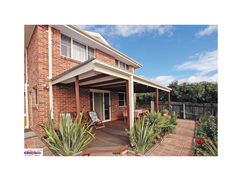 6 Patrick Brick Court, Queanbeyan NSW 2620