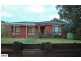 27 Crest Park Parade, Queanbeyan NSW 2620
