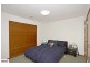 27 Crest Park Parade, Queanbeyan NSW 2620