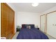 27 Crest Park Parade, Queanbeyan NSW 2620