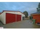 27 Crest Park Parade, Queanbeyan NSW 2620