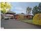 27 Crest Park Parade, Queanbeyan NSW 2620