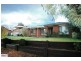 27 Crest Park Parade, Queanbeyan NSW 2620