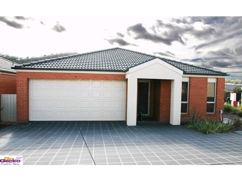 5/14 Pannamena Crescent, Jerrabomberra NSW 2619