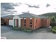 5/14 Pannamena Crescent, Jerrabomberra NSW 2619