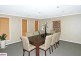 5/14 Pannamena Crescent, Jerrabomberra NSW 2619