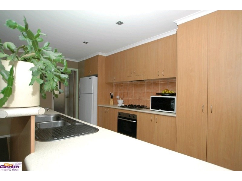 5/14 Pannamena Crescent, Jerrabomberra NSW 2619