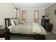5/14 Pannamena Crescent, Jerrabomberra NSW 2619