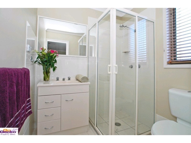 5/14 Pannamena Crescent, Jerrabomberra NSW 2619