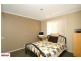 5/14 Pannamena Crescent, Jerrabomberra NSW 2619