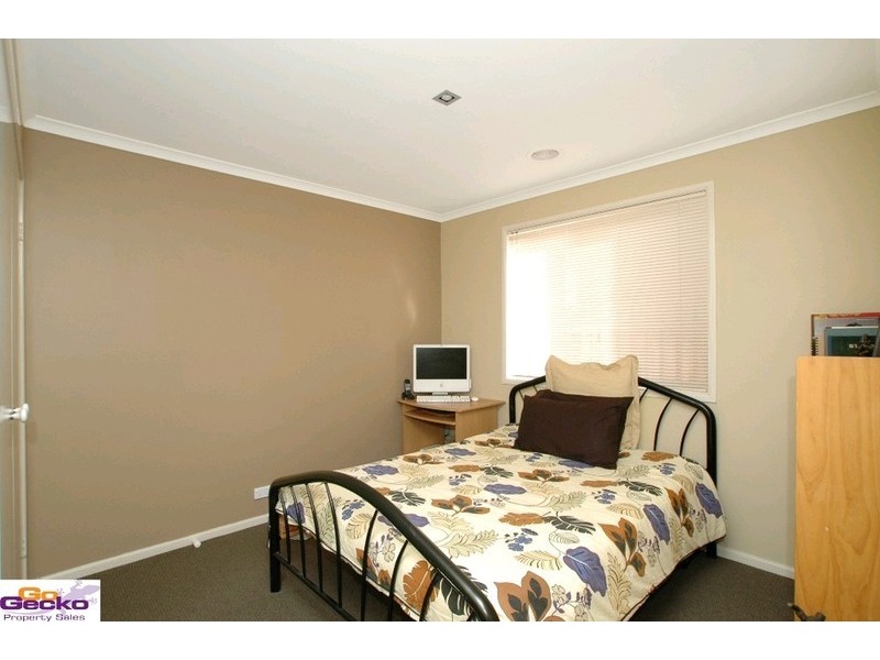 5/14 Pannamena Crescent, Jerrabomberra NSW 2619