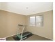 5/14 Pannamena Crescent, Jerrabomberra NSW 2619