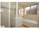 5/14 Pannamena Crescent, Jerrabomberra NSW 2619