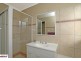 5/14 Pannamena Crescent, Jerrabomberra NSW 2619