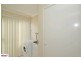5/14 Pannamena Crescent, Jerrabomberra NSW 2619