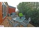 5/14 Pannamena Crescent, Jerrabomberra NSW 2619