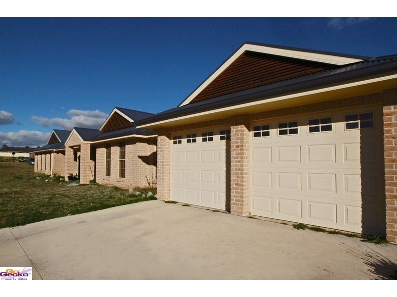 12 Larmer Street, Bungendore NSW 2621