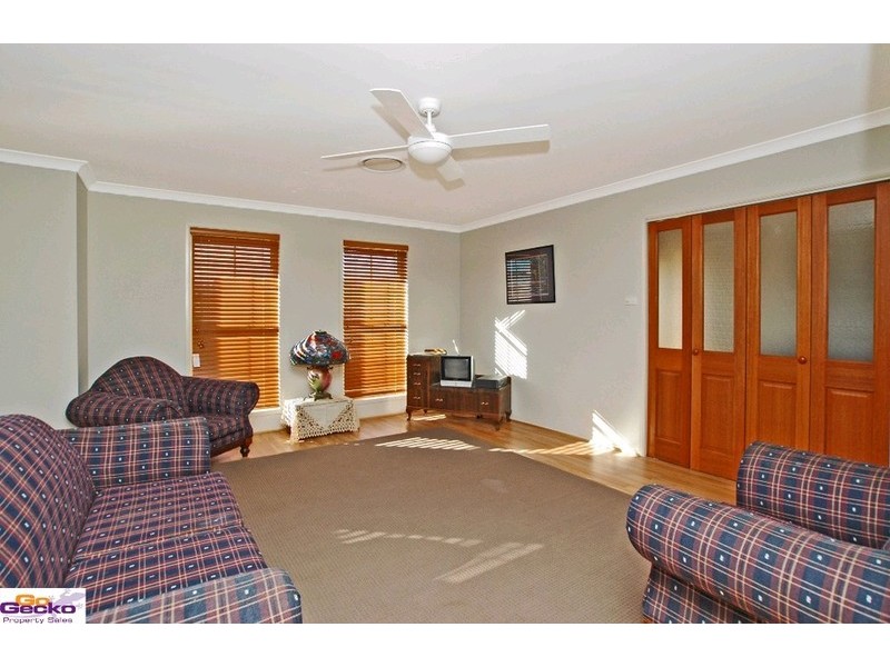 12 Larmer Street, Bungendore NSW 2621