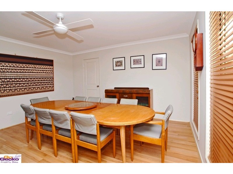 12 Larmer Street, Bungendore NSW 2621