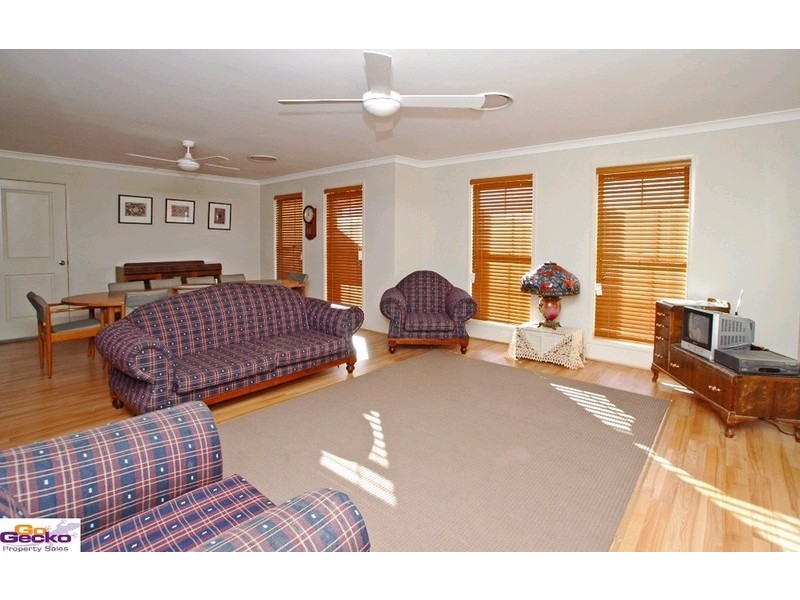 12 Larmer Street, Bungendore NSW 2621