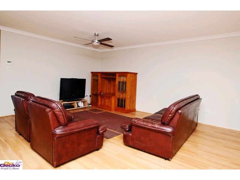 12 Larmer Street, Bungendore NSW 2621