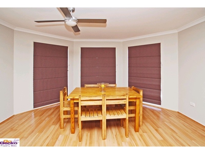 12 Larmer Street, Bungendore NSW 2621