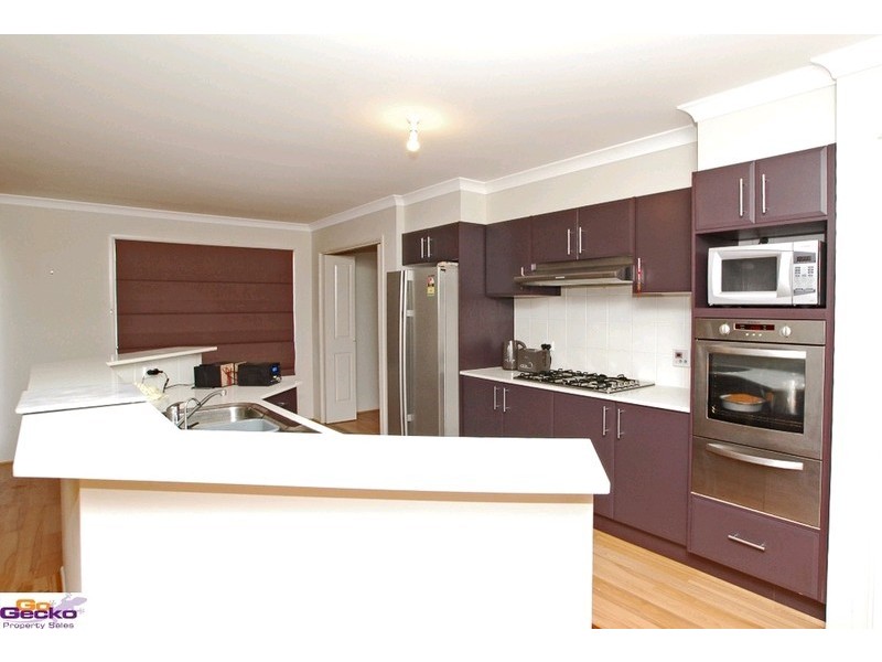 12 Larmer Street, Bungendore NSW 2621