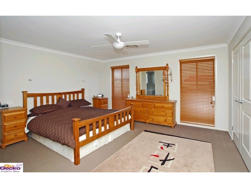 12 Larmer Street, Bungendore NSW 2621