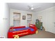 12 Larmer Street, Bungendore NSW 2621