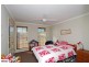12 Larmer Street, Bungendore NSW 2621