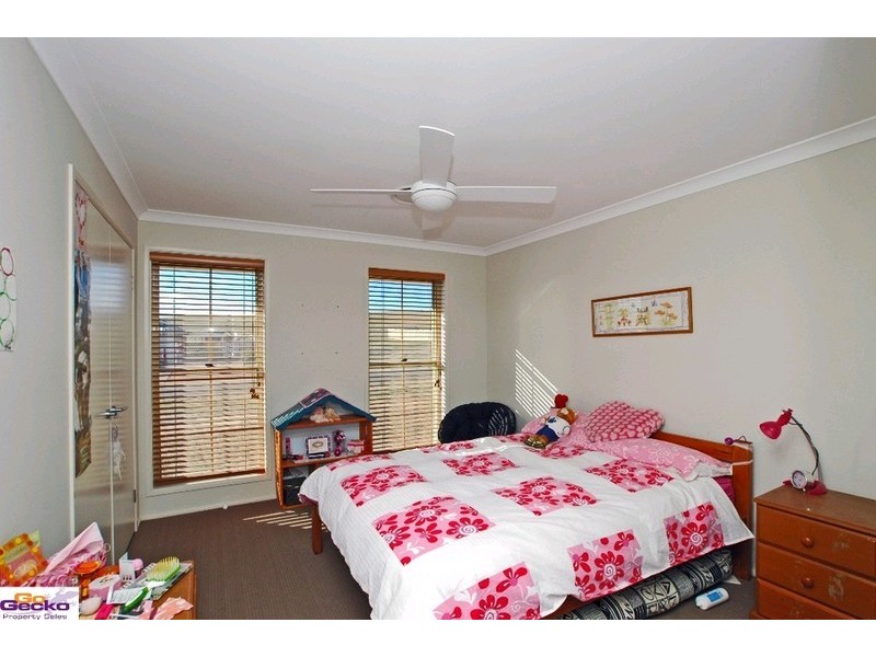 12 Larmer Street, Bungendore NSW 2621