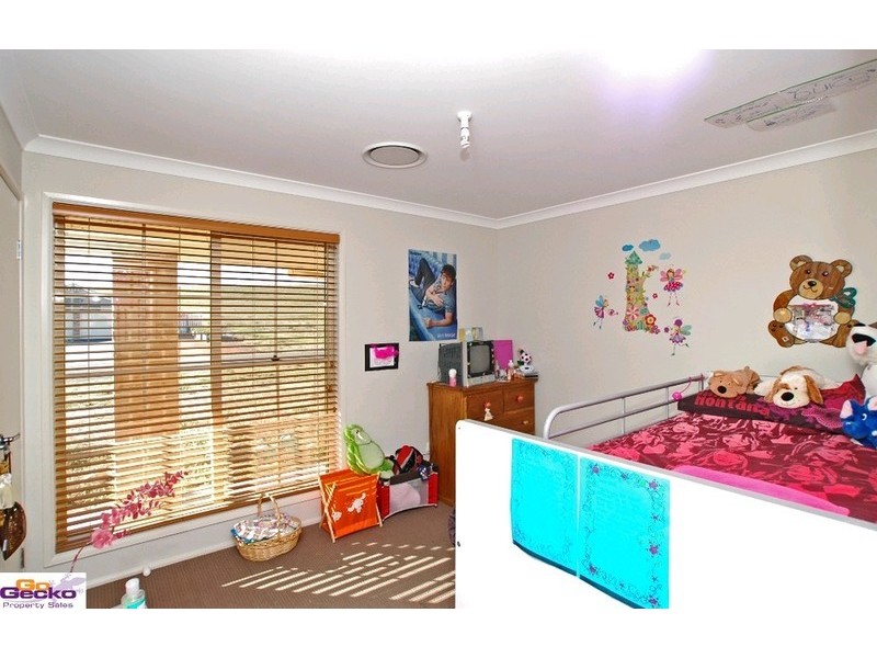 12 Larmer Street, Bungendore NSW 2621