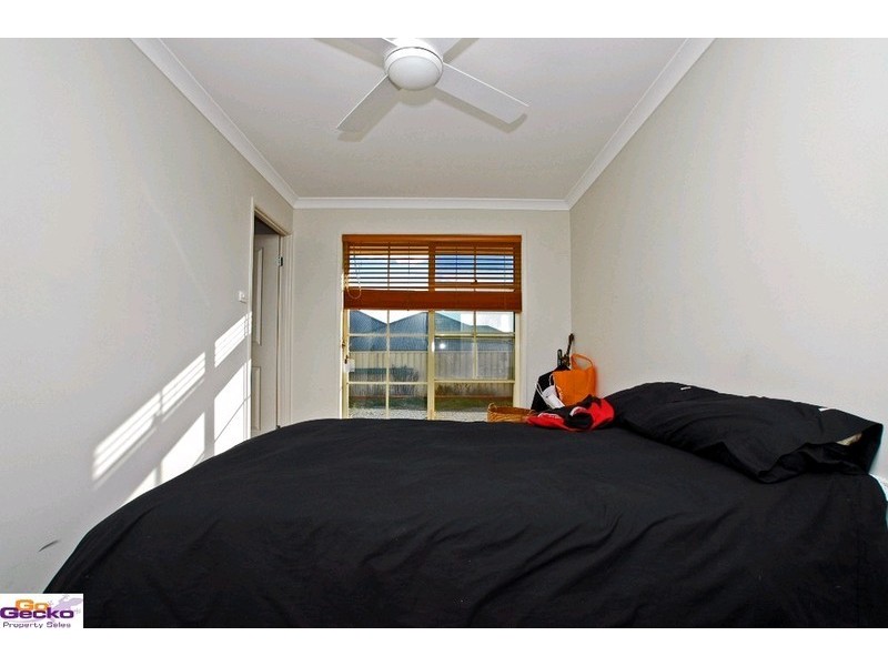 12 Larmer Street, Bungendore NSW 2621