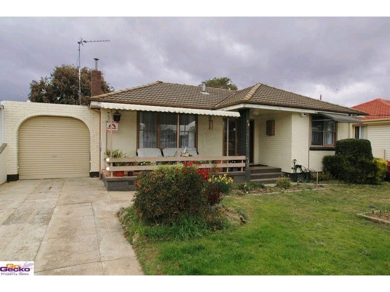 62 Fergus Road, Queanbeyan NSW 2620