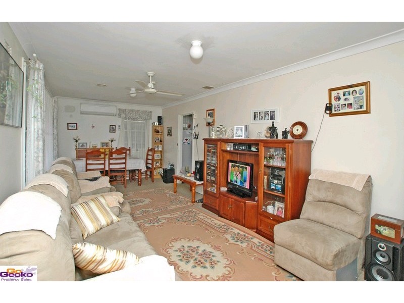 62 Fergus Road, Queanbeyan NSW 2620