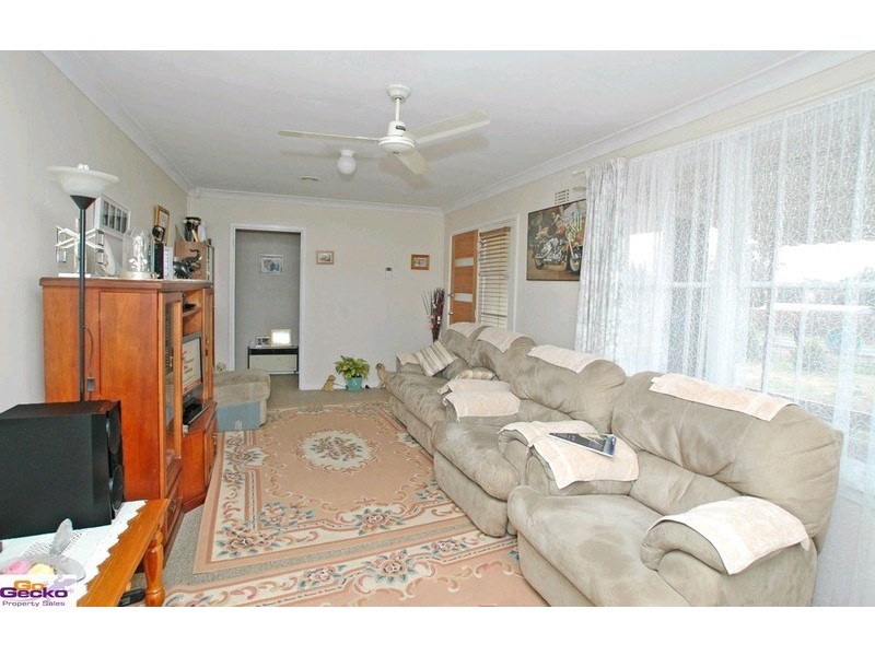 62 Fergus Road, Queanbeyan NSW 2620