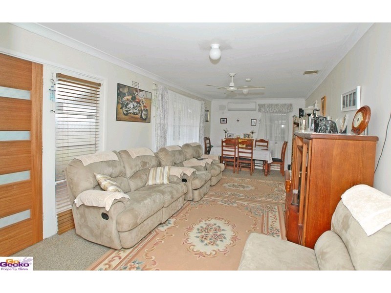 62 Fergus Road, Queanbeyan NSW 2620