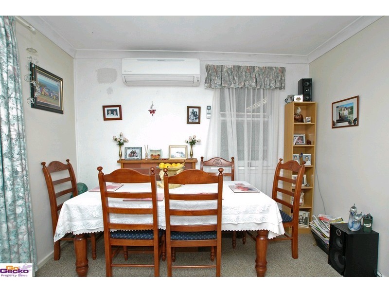 62 Fergus Road, Queanbeyan NSW 2620