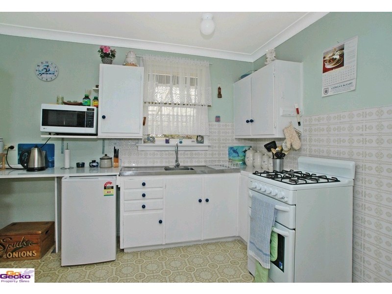 62 Fergus Road, Queanbeyan NSW 2620